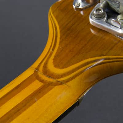 1975 Alembic Series 1 image 21