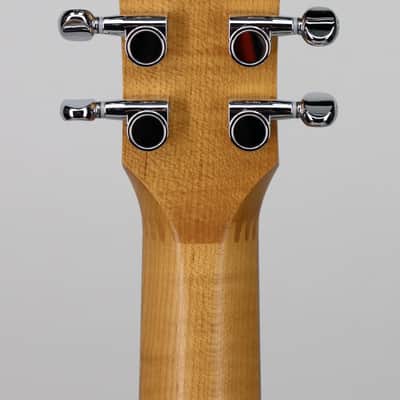 Taylor BT1 (Baby Taylor) image 5