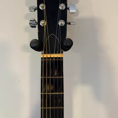 Harmony H5430S 1980s - Gloss image 2