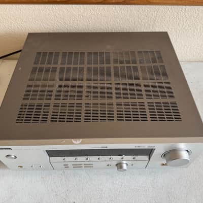 Yamaha HTR-5740 Receiver HiFi Stereo Vintage 6.1 Channel Home Theater Audio AVR image 4