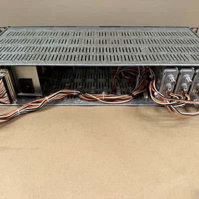 Blonder Tongue MIPS-12 with (4) MICM-b Power Supply image 4