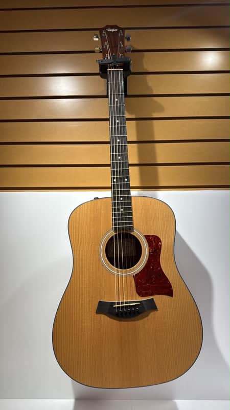 Taylor 110e | Reverb Canada