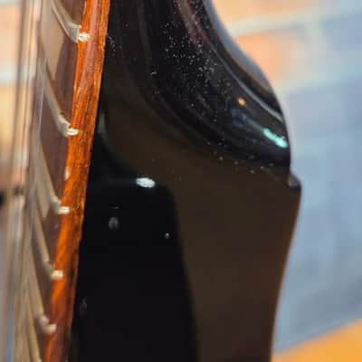 Gibson 2022 Les Paul Studio Smokehouse Burst w/ Original Gig Bag image 15