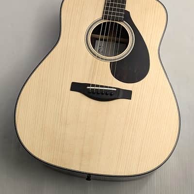 [Made In Japan]YAMAHA FG9R[GSB019] image 1