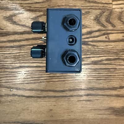 3Leaf Audio Proton MK4 image 3