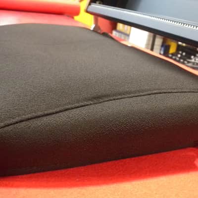 Funda Guardapolvo para Arturia Mini Brute 2S