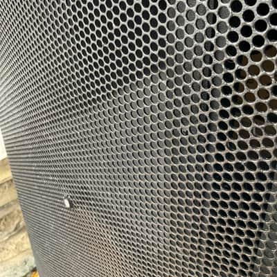Electro Voice EV Eliminator speakers - pair image 6