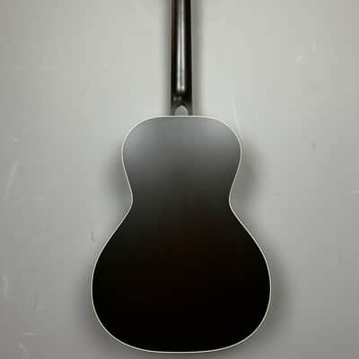 Gibson L-00 2025 - Satin Vintage Sunburst image 10