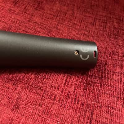 (Mint In Box) Shure SM57 Cardioid Dynamic Microphone 1984 - Present - Black image 3