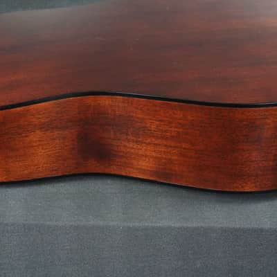Martin D-18 AUTHENTIC 1939 Aged 2021 - Natural image 17