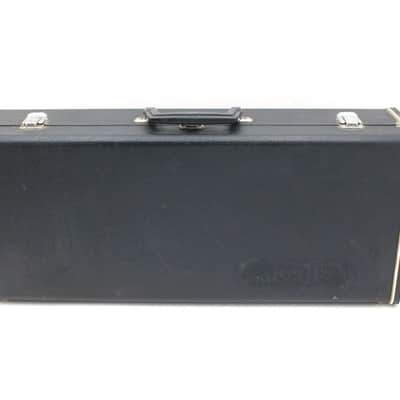 YANAGISAWA Alto Saxophone A-50 (A-500) [10771057] (06/08) image 5