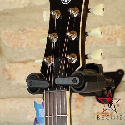 YAMAHA Revstar II RSP20 MLB Professional - Moonlight Blue - Made in Japan image 16