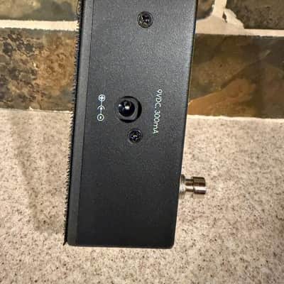 Walrus Audio Canvas Tuner 2023 - Present - Various image 4