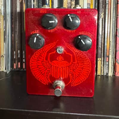 Reverb.com listing, price, conditions, and images for black-arts-toneworks-lstr