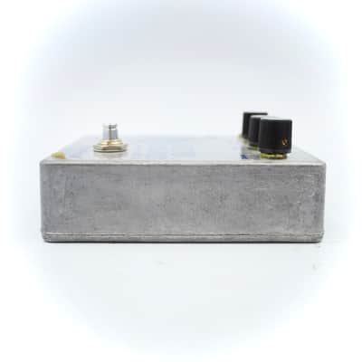 Sobbat DB-2 Drive Breaker Overdrive Guitar Effect Pedal DB210141502 image 6