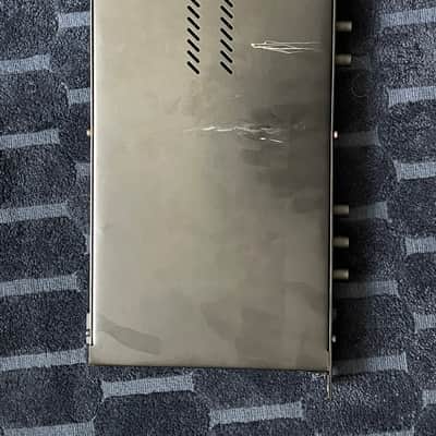 Rocktron Velocity 300 90s - Black image 8