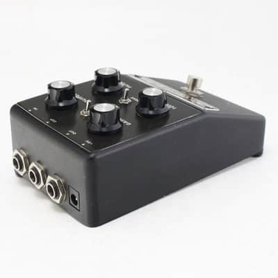 Moog Mf Drive [Mfs Drive 01001027] (08/13) image 3