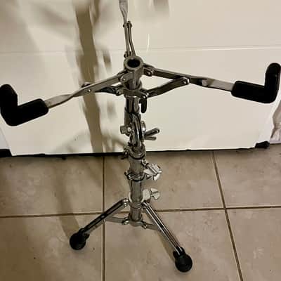 Immagine Sonor Designer hardware - 16