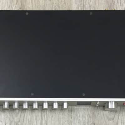 Antelope Audio Discrete 8 Synergy Core image 13