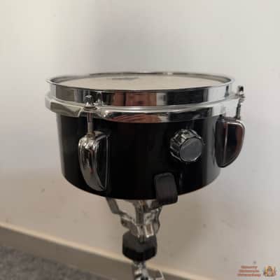 Tama TMP8S Practice Snare with Stand image 6