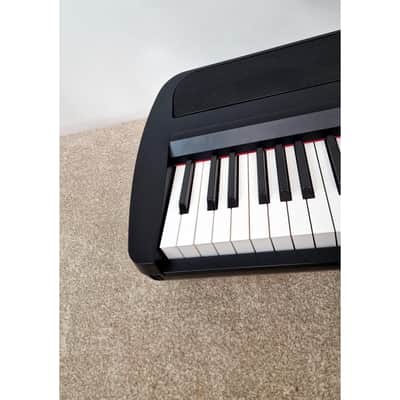 Korg SP-280 - Musical Keyboards - Excellent image 6