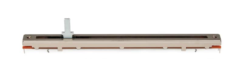Mackie 0011257 5K Mono Channel Fader for ONYX-3280 and 24.4 image 1