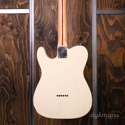 Maybach Teleman T61 Vintage Cream Aged 2021 image 8