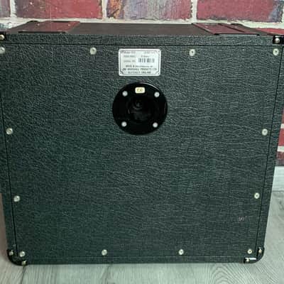 Baffle Marshall 1912 1x12 FRFR Celestion F12M-150 Triple Cone  #1 image 2