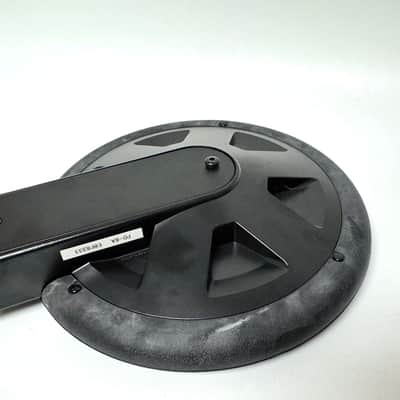 Roland PD-8A Rubber 8” Trigger Pad w Clamp PD8A image 3