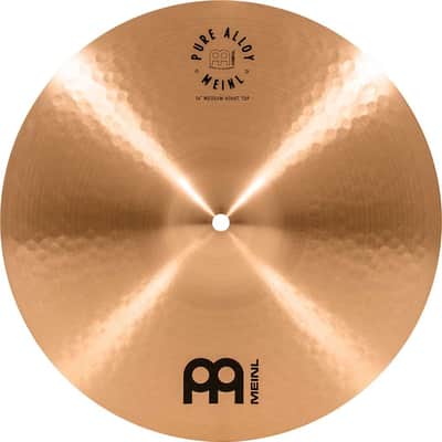 MEINL PA14MH image 6