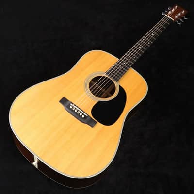 Martin D 28, 2011 [1521001] (06/15) image 9