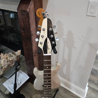 Gibson Custom Shop Michael Schenker 1971 Flying V Collector's Edition image 12