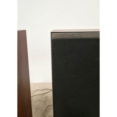 Bang & Olufsen Beovox S30 - Pair - Good image 4
