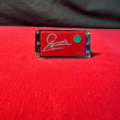 EMG 81 - Signed image 1