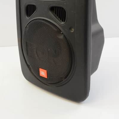 JBL EON 10 G2 Powered Speaker / Floor Monitor image 4