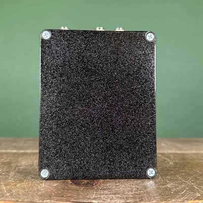 Cooper FX Arcades Multi-Effect Console 2020 - 2021 - Black Sparkle image 3