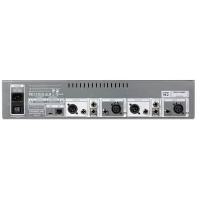Cranborne Audio Carnaby HE2 Equalizer image 4