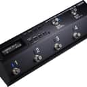 Boss ES-5 Effects Switching System pedal