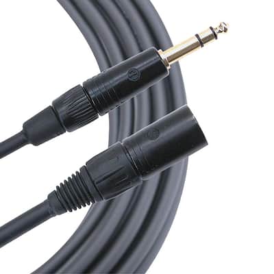 2x ADAM A77X + Ultimate MS-90/45B + Mogami Cables image 4