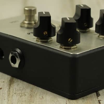 USED Lovepedal Kalamazoo (090) image 5