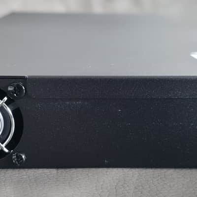 dbx DriveRack Series VENU360 Complete Loudspeaker Management System image 13
