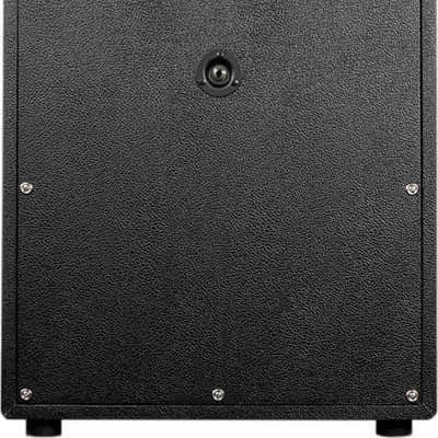 Mojotone 1x12 Imperial Slant Speaker Extension Cabinet<br> image 3