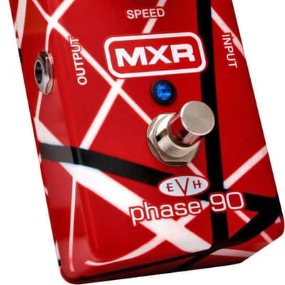 Phaser Van Halen EVH90 MXR image 1