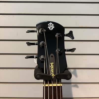 Spector NS Ethos 5 image 2