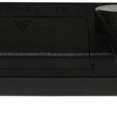 Vox amPlug 2 Lead Headphone Guitar Amp image 3