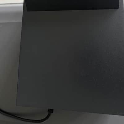 Asus Zipspin D121-L-S 2021 - Black image 4