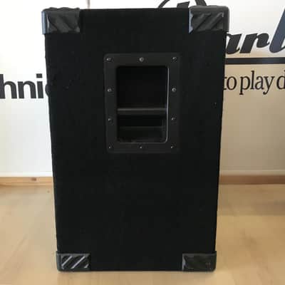 Hartke 115 XL image 6