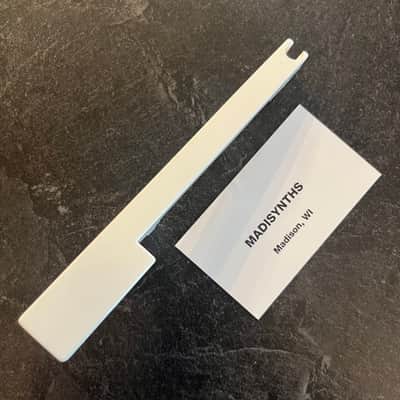 NEW Fatar Replacement F Key (TP/9 Keybeds) for Nord Lead/Wave/Modular G2, Korg Prophecy, Novation Bass Station II, Ultranova, Waldorf Q/Q+, Micro Q, and more