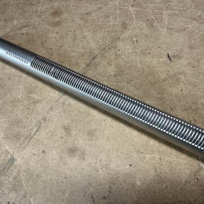 Sennheiser MKH 415T Shotgun Mic - NICE! image 3