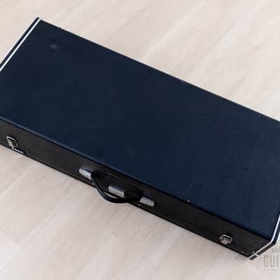 1978 Korg PE-1000 Polyphonic Ensemble Vintage Analog Synthesizer 60 Oscillator, Collector-Grade image 11